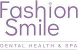 Fashion-Smile