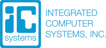 ICS-Logo