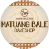 Matuang-Bale