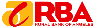 RBA-LOGO-FINAL