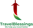 travelblessings (1)