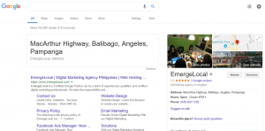 Read more about the article 8 Ways to Improve Your Google My Business Listing